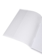 Набор обложек ПЭ 10 штук, 210×350 мм, 150 мкм, для тетрадей и дневников (в мягкой обложке) - фото 809634342