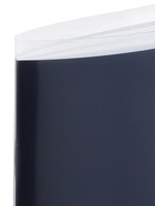 Набор обложек ПЭ 10 штук, 210×350 мм, 150 мкм, для тетрадей и дневников (в мягкой обложке) - фото 809634341