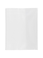 Набор обложек ПЭ 10 штук, 210×350 мм, 150 мкм, для тетрадей и дневников (в мягкой обложке) - фото 809634344