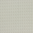 Набор кухонных полотенец «Доляна» Monochrome, 2 шт., серые, однотонные, 35×60 см - Фото 3