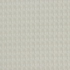 Кухонное полотенце «Доляна», серое, 35×60 см, 100% хлопок, крупная вафля 220 г/м² - Фото 5