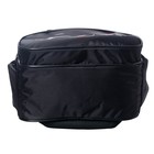 Рюкзак школьный, 37 х 26 х 13 см, эргономичная спинка, Calligrata ОРТ "Мордочка кота" - фото 44616815