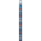 Крючок для вязания тунисский, 3 мм/30 см - фото 295569234