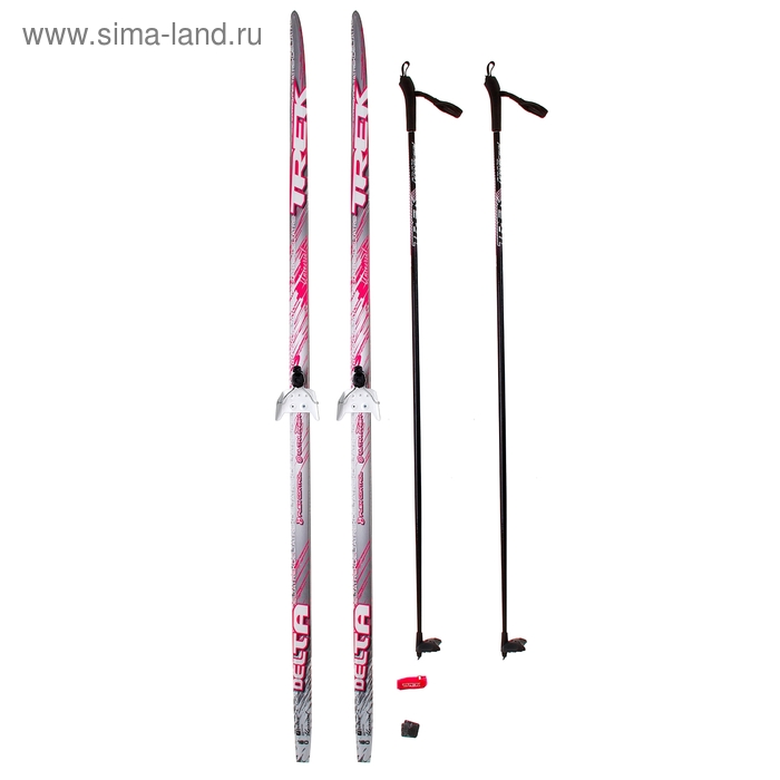 лыжные палки 180 см. лыжные палки stc active. Com classic step. лыжные палки stc brados sport jr red стекловолокно, 100см. лыжные палки start race 410.