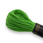 Нитки мулине Bestex (318), 24 шт. в упаковке - Фото 2