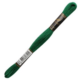 Зелёный (506)