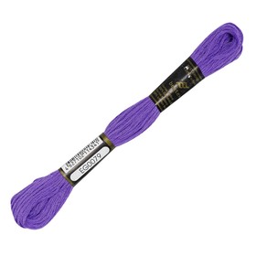 Фиолетовый (EG0079))