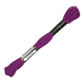 Фиолетовый (EG3102))
