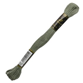 

Нитки мулине Bestex, 2 шт. по 8 м в упаковке (153)