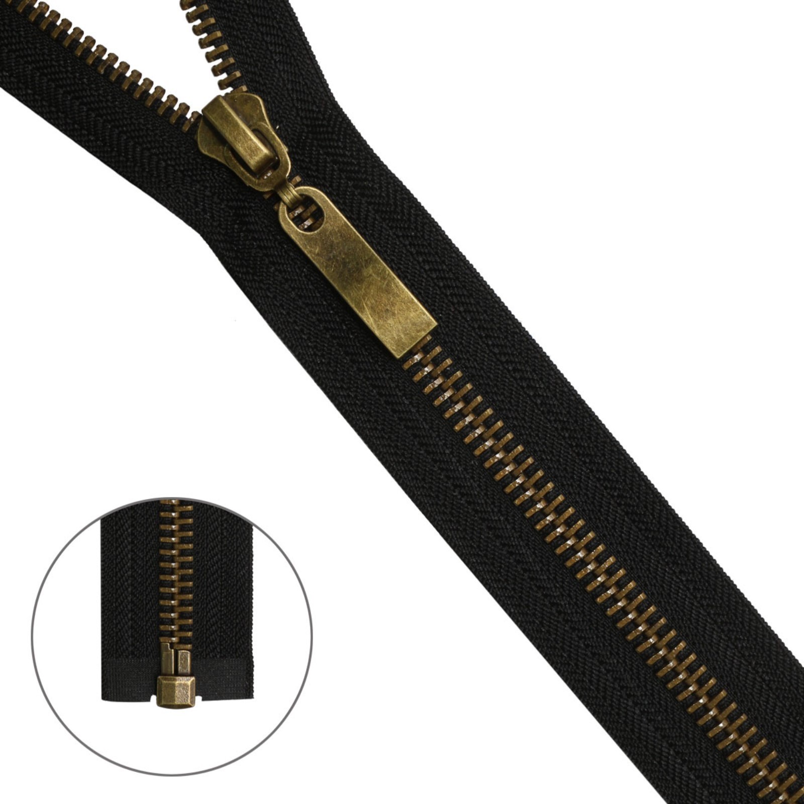 Молния металлическая декоративная. Молния металлическая светло оранжевая. Молния металлическая 65 см антик 8r. Молния металл т8 70см. Молния металл-антик разъёмная т8-2 70см цвет 868 т.