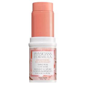 

Маска для лица Physicians Formula «Розовая глина», выравнивающая тон