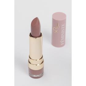 Губная помада Vivienne Sabo Rouge Feministe, тон 01, 4 г (7395206 ...