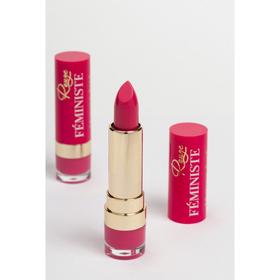Губная помада Vivienne Sabo Rouge Feministe, тон 05, 4 г (7395210 ...