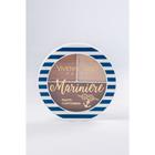 Палетка для скульптурирования лица Vivienne Sabo Mariniere, тон 01 - Фото 1