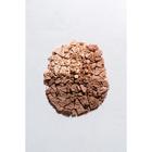 Палетка для скульптурирования лица Vivienne Sabo Mariniere, тон 01 - Фото 2