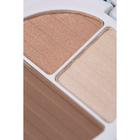 Палетка для скульптурирования лица Vivienne Sabo Mariniere, тон 01 - Фото 7