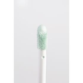 

Корректор для лица Vivienne Sabo Ideal Sublime против изъянов кожи, 6 мл