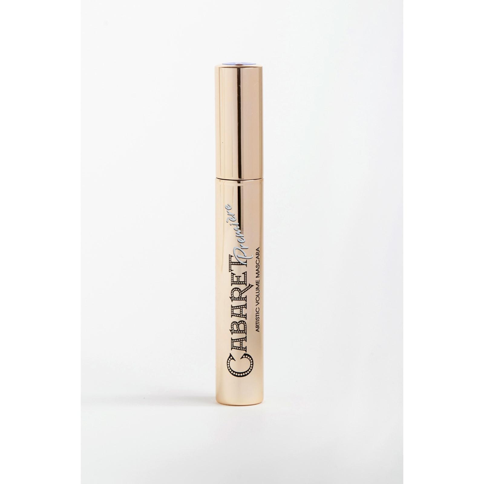 Подводка для глаз Vivienne Sabo Liner Cabaret Premiere, тон 01 (7395281 ...