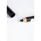 Карандаш для глаз Vivienne Sabo Crayon Contour des Yeux Merci, тон 301 чёрный, 1,4 г - Фото 4