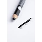 Карандаш для глаз Vivienne Sabo Crayon Contour des Yeux Merci, тон 301 чёрный, 1,4 г - Фото 5