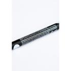 Карандаш для глаз Vivienne Sabo Crayon Contour des Yeux Merci, тон 301 чёрный, 1,4 г - Фото 6