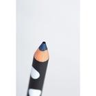 Карандаш для глаз Vivienne Sabo Crayon Contour des Yeux Merci, тон 302 серый, 1,4 г - Фото 3