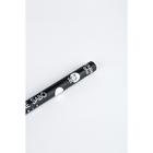 Карандаш для глаз Vivienne Sabo Crayon Contour des Yeux Merci, тон 302 серый, 1,4 г - Фото 4