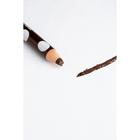 Карандаш для глаз Vivienne Sabo Crayon Contour des Yeux Merci, тон 303 коричневый, 1,4 г - Фото 2