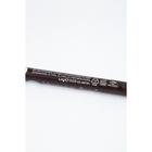 Карандаш для глаз Vivienne Sabo Crayon Contour des Yeux Merci, тон 303 коричневый, 1,4 г - Фото 5