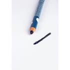 Карандаш для глаз Vivienne Sabo Crayon Contour des Yeux Merci, тон 304 синий, 1,4 г - Фото 2
