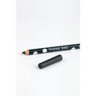 Карандаш для глаз Vivienne Sabo Crayon Contour des Yeux Merci, тон 307 тёмно-зеленый, 1,4 г - Фото 4