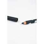 Карандаш для глаз Vivienne Sabo Crayon Contour des Yeux Merci, тон 307 тёмно-зеленый, 1,4 г - Фото 5