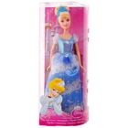 Кукла "Принцесса в сверкающих нарядах", МИКС - Фото 3
