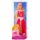 Кукла "Принцесса в сверкающих нарядах", МИКС - Фото 4