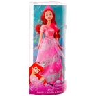 Кукла "Принцесса в сверкающих нарядах", МИКС - Фото 5