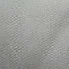 Сумка-тележка Joy Home Flexi, цвет серебристый - Фото 8