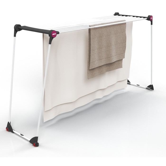 Сушилка для белья gimi напольная albatross. Gimi dinamik 30 сушилка. Gimi напольная aliante. Сушилка gimi dinamik 20. Напольная сушилка для белья dinamik 30 piu 10546 30м.