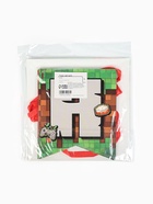 Гирлянда на ленте «С Днем Рождения», длина 250 см - Фото 3