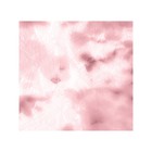 Органайзер в ванну на присосках «Розовый дым», для хранения игрушек и мелочей, размер 33х39 см - Фото 2