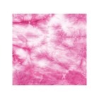 Органайзер в ванну на присосках «Розовая фантазия», для хранения игрушек и мелочей, размер 33х39 см - Фото 2