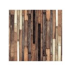 Органайзер в ванну на присосках «Отличные доски», для хранения игрушек и мелочей, размер 33х39 см - Фото 2