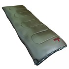 Спальный мешок Totem Ember, одеяло, 1 слой, правый, 73х190 см, +10°C - Фото 2