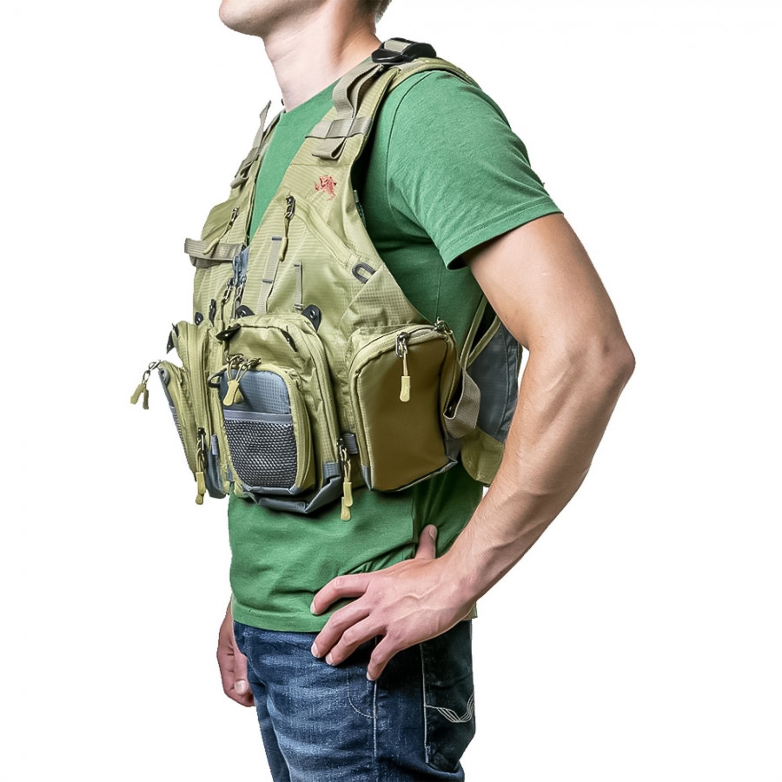 Жилет нахлыстовый aquatic ж01 размер 52-54. Акватик с 26. Костюм акватика к 12. Антимоскитная куртка anti-mosquito-02 (размер: xl/xxl). Рыболовное джерси с капюшоном.