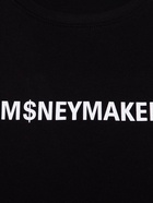 Пижама мужская KAFTAN "Moneymaker" размер 52, черный - Фото 12