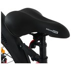 Велосипед 26" PROGRESS Ingrid Pro RUS, цвет кораловый, р. 15" 7642779