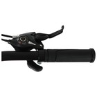 Велосипед 26" PROGRESS Ingrid Pro RUS, цвет кораловый, р. 15" 7642779