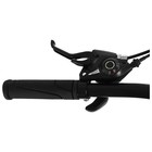 Велосипед 26" PROGRESS Ingrid Pro RUS, цвет кораловый, р. 15" 7642779