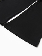 Пижама детская для девочки KAFTAN Selfie, рост 146-152 см, жёлтый/чёрный - Фото 13