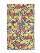 Полотенце «Этель» Southern fruits 40×73 см, 100% хлопок, саржа 190 г/м² - Фото 4