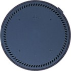 Умная колонка «Новая Яндекс Станция Мини» (YNDX-00020B), голосовой помощник Алиса, 10 Вт, с часами, синяя - Фото 5